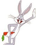 pic for Bugs Bunny